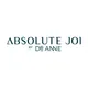 AbsoluteJOI