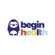 Begin Health