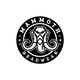 Mammoth Headwear