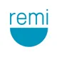 ShopRemi.com