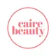 Caire Beauty