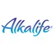 Alkalife International