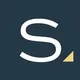 Spaze Furniture
