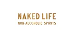 Naked Life