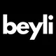 Beyli Sleep