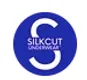 Silkcut Underwear
