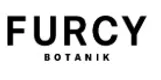 Furcy Botanik