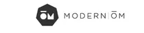 Modern ŌM