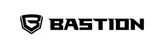 Bastion Bolt Action Pen