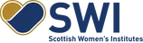 Scottish Women's Institutes
