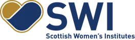 Scottish Women's Institutes