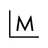 Martingale