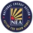 NEA