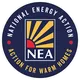 NEA