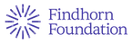 Findhorn Foundation