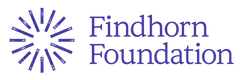Findhorn Foundation