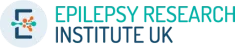Eplilepsy Research Institute