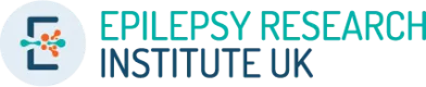 Eplilepsy Research Institute