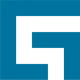 Guidewire