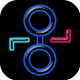 GameGo