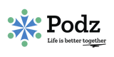 Podz: Family Organizer