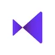 Kleo: Language Learning