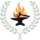 Stoic Forge