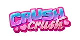 Crush Crush