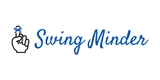 Swing Minder