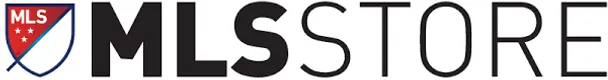 MLS Store