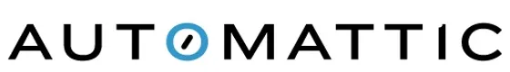 Automattic