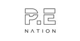 PE Nation