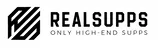 REALSUPPS