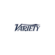 Variety