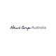 News Corp