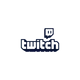 Twitch