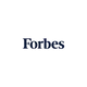 Forbes