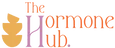 The Hormone Hub