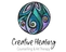 Creative Healing - Counselling & Art Therapy