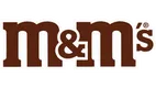 M&M's