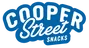 Cooper Street