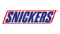 Snickers
