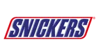 Snickers