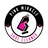 Pink Miracle