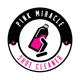 Pink Miracle