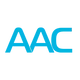 AAC - Event Product Specialists