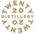 20 20 Distillery