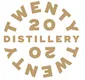 20 20 Distillery