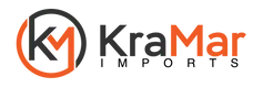 KraMar Imports