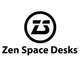Zen Space Desks